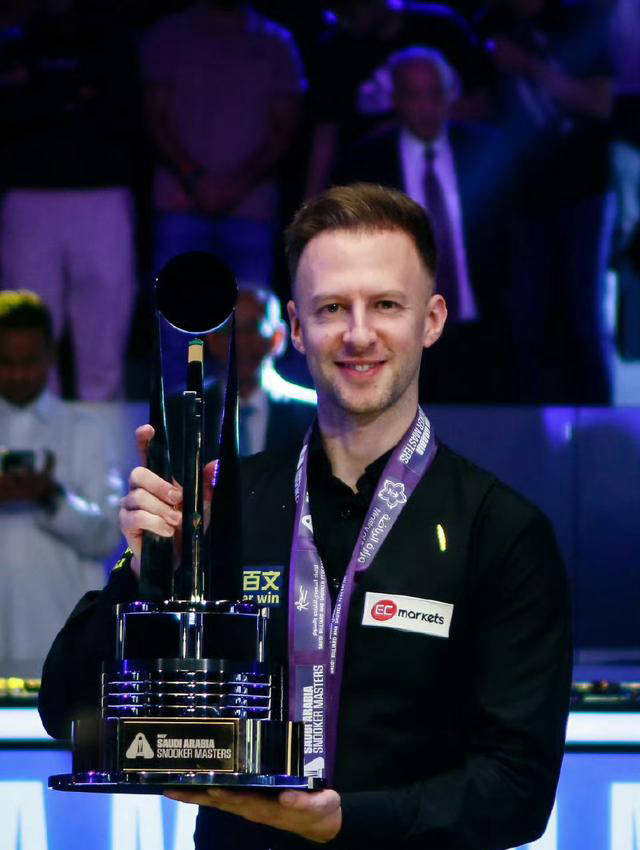 思考未来的 思考未来的