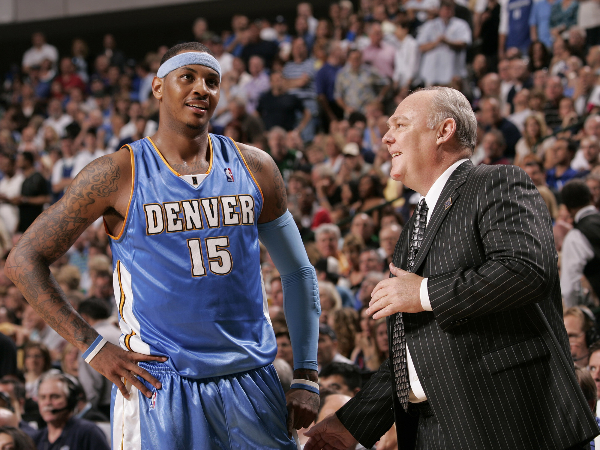 的竞争对手 的竞争对手