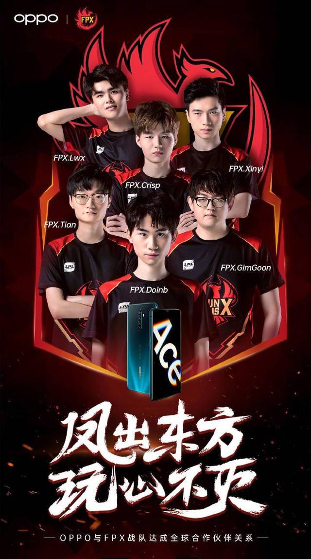 西的失误 西的失误