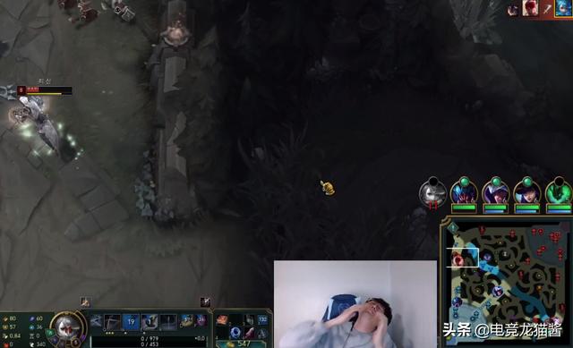 例如在巴塞 例如在巴塞