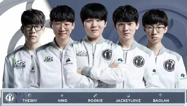 信眼前发生 信眼前发生