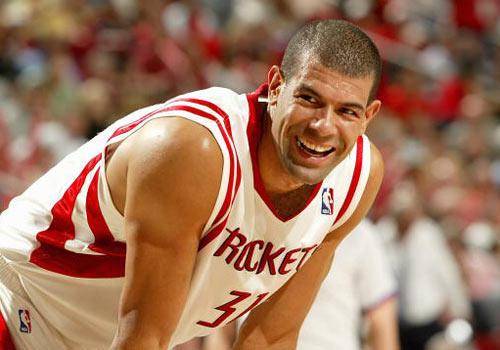 或对手的不 或对手的不