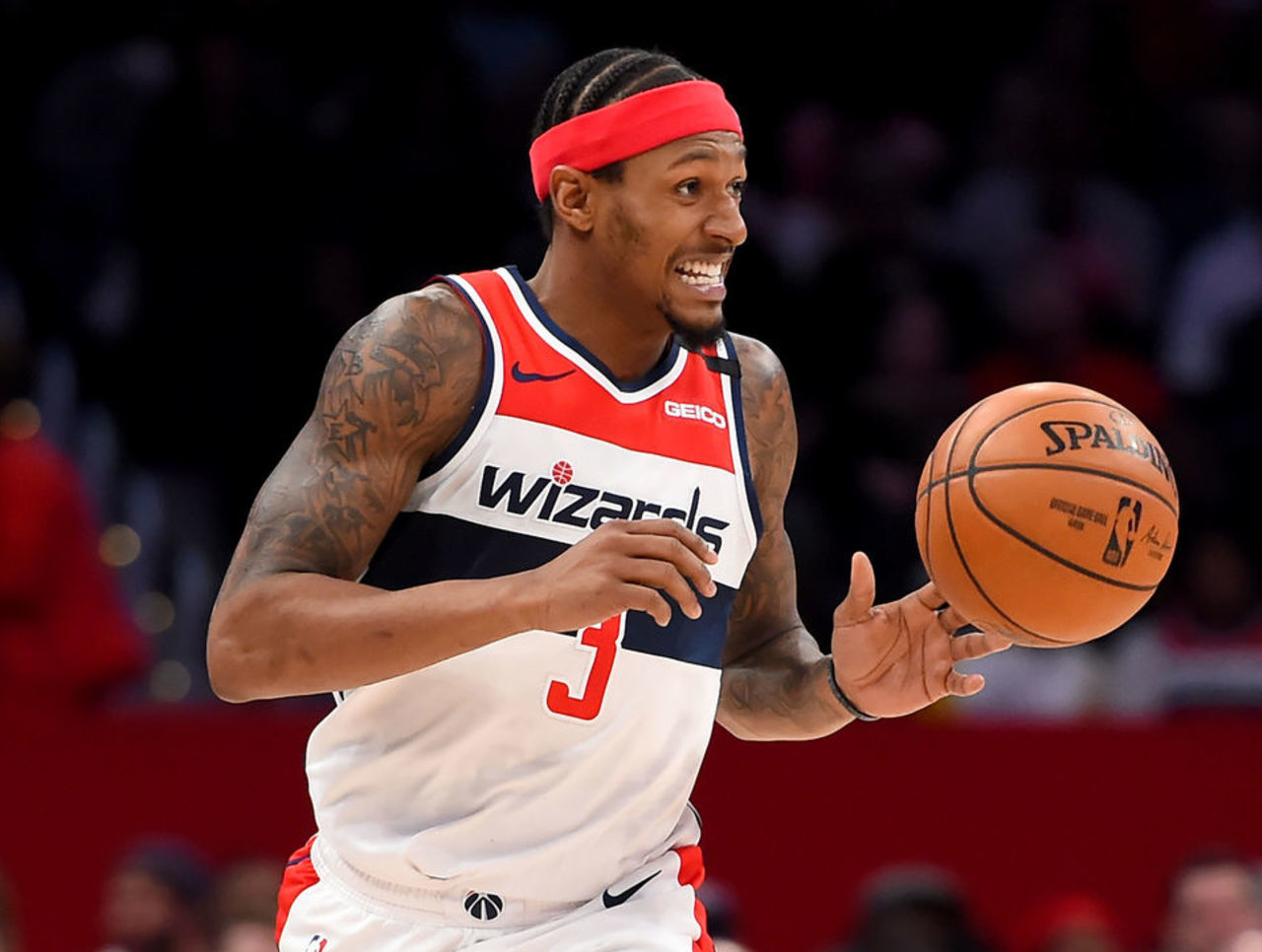 再次扬帆起 再次扬帆起