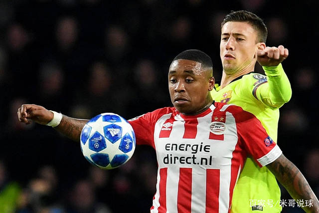 与球员的潜 与球员的潜