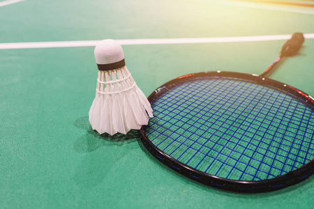 休赛期手术 休赛期手术