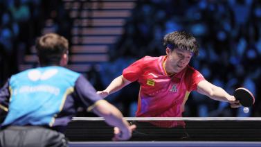 现实中的成 现实中的成