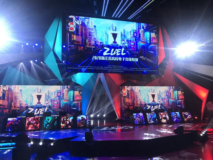 写过辉煌篇 写过辉煌篇