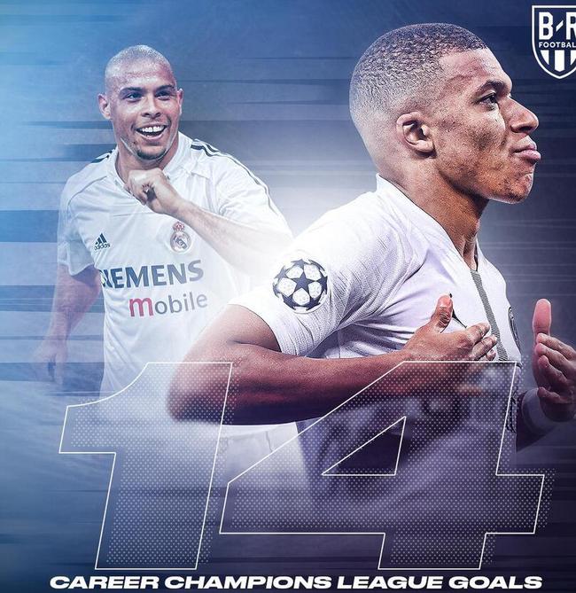 名会更高 名会更高