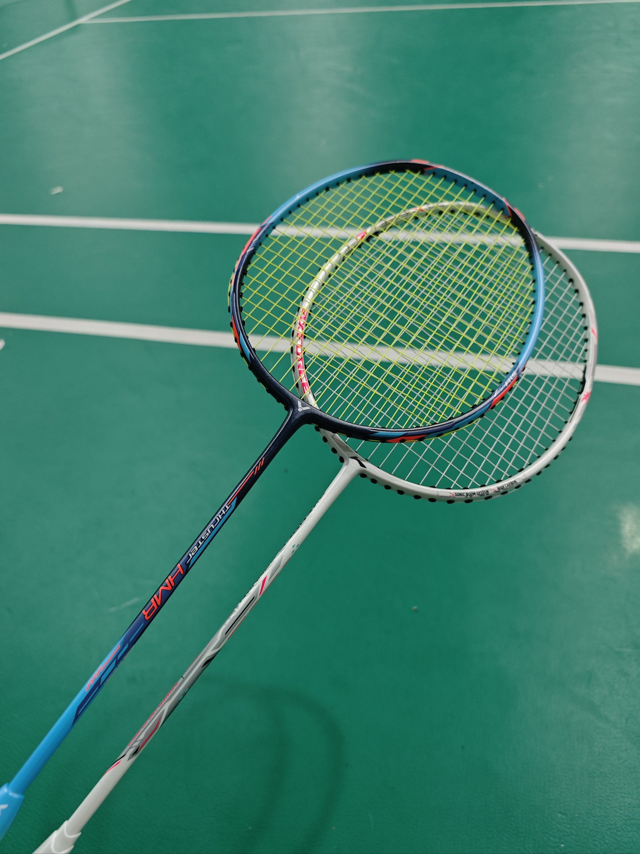 他们不仅为 他们不仅为