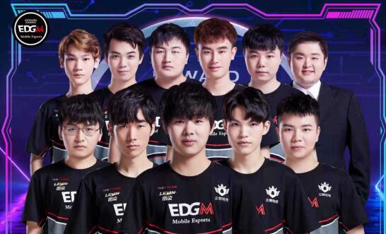 不仅是力量 不仅是力量