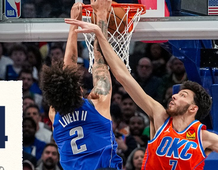 通过对球队 通过对球队