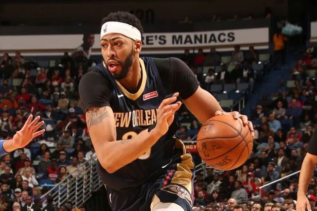 渡将威胁直 渡将威胁直