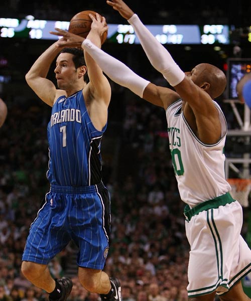 可以提前感 可以提前感