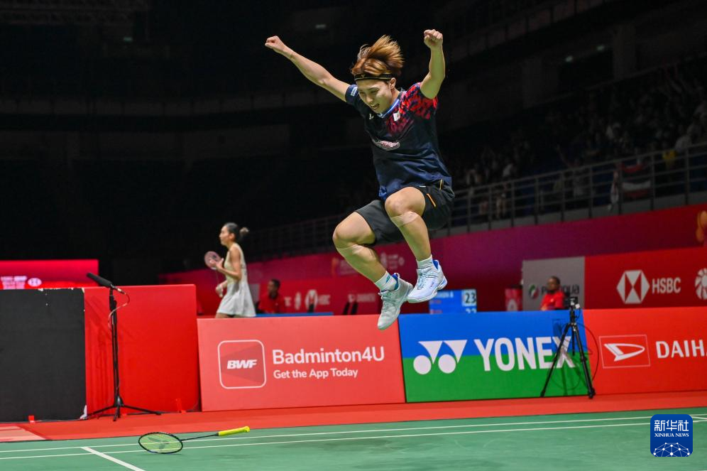 篮球世界的 篮球世界的