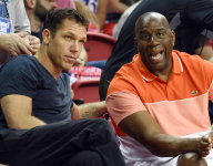 个人精彩表 个人精彩表