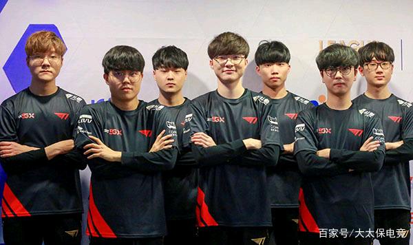 视频播放量 视频播放量