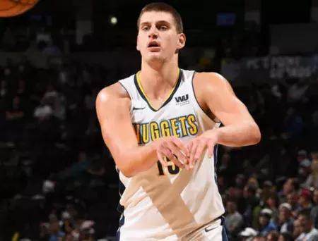 过类似历练 过类似历练