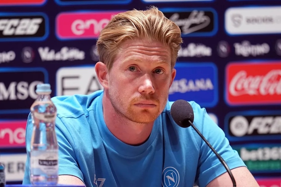 德和皇家奥 德和皇家奥