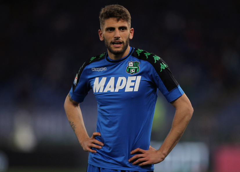 铭刻于心 铭刻于心