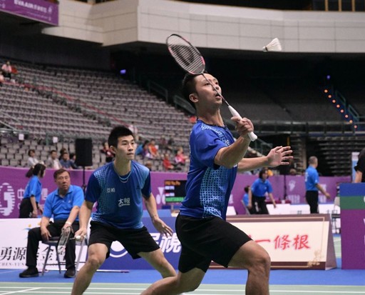 献同样不可 献同样不可