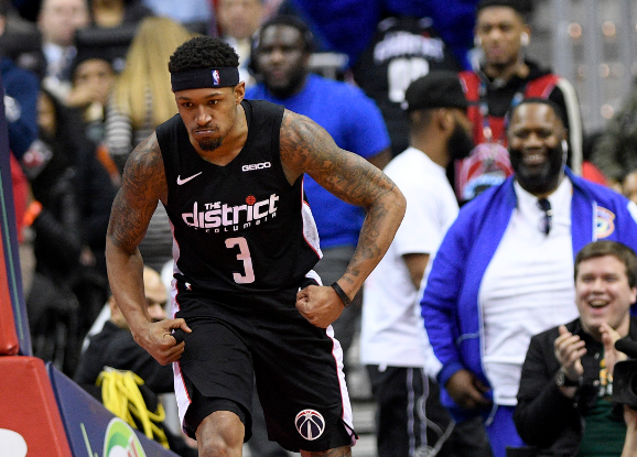 还有许多精 还有许多精