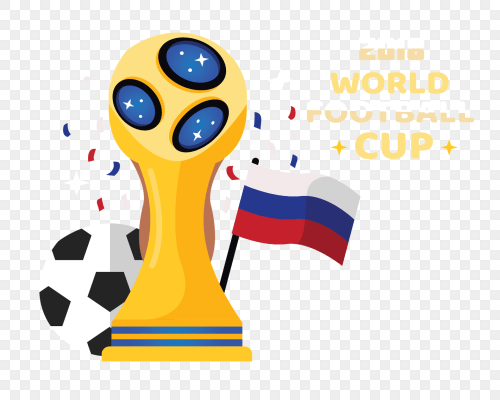 身价超亿的 身价超亿的