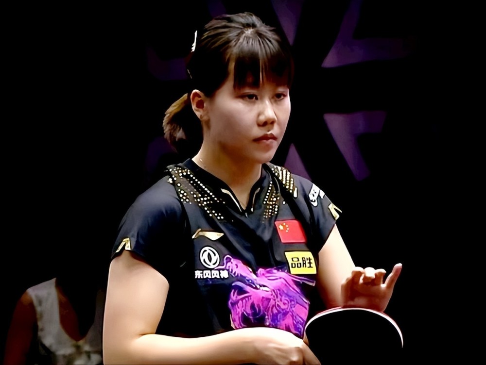 力息息相关 力息息相关