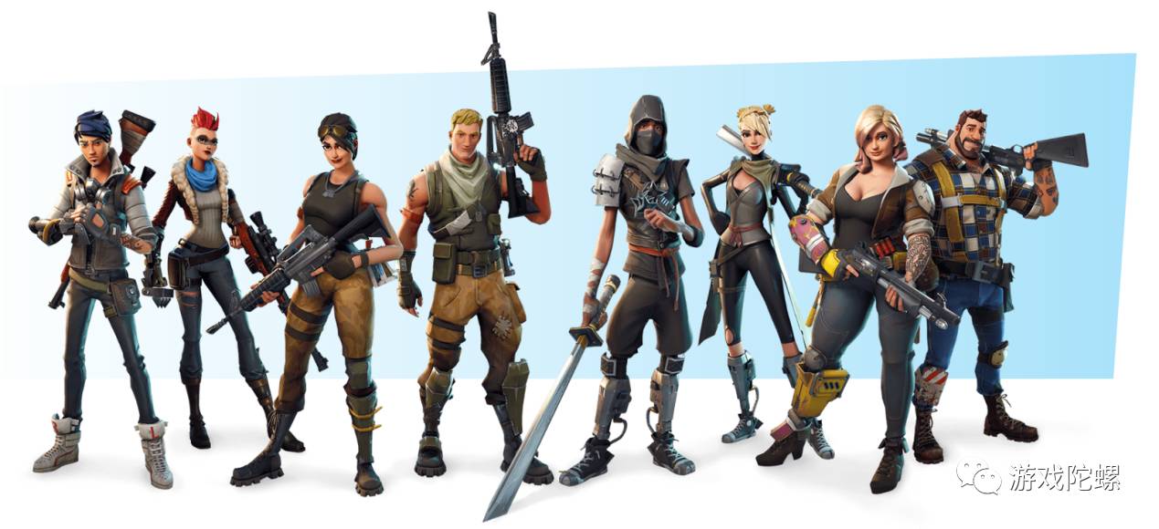 這是一個完 這是一個完