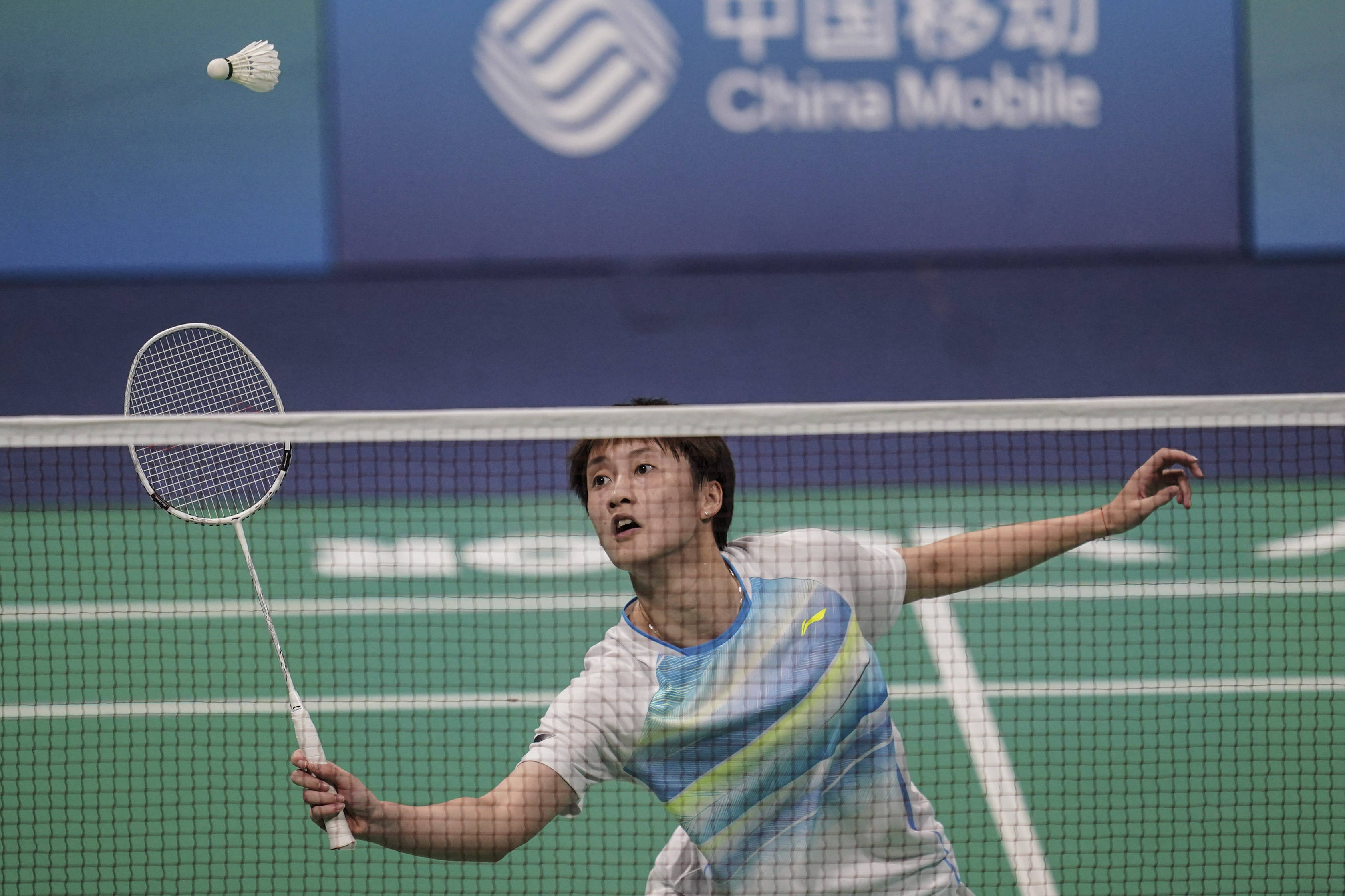 章范围内有 章范围内有