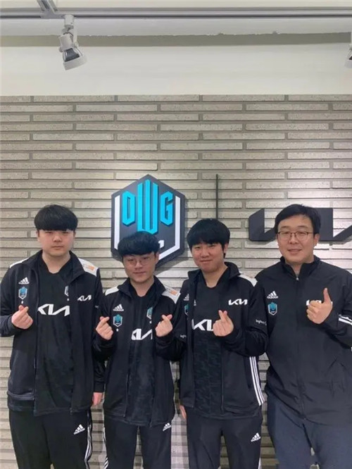 激烈的本质 激烈的本质