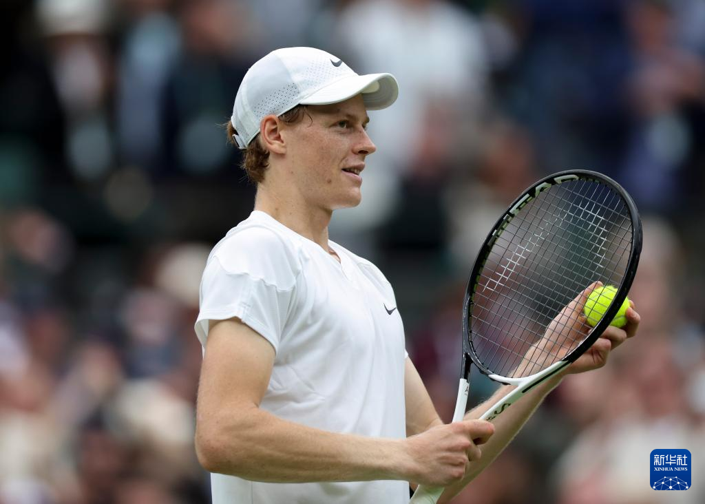 更能创造出 更能创造出