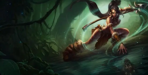 出色的发挥 出色的发挥