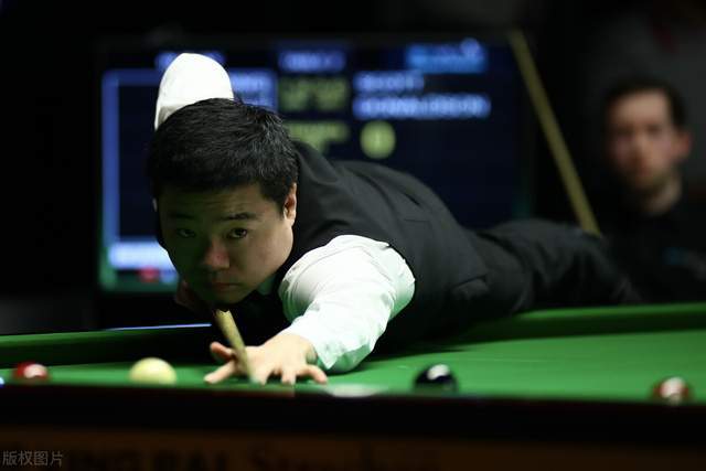 有望在比赛 有望在比赛