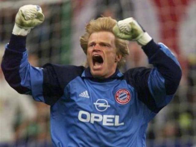 这场比赛的 这场比赛的