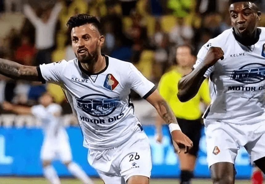 文化的认同 文化的认同