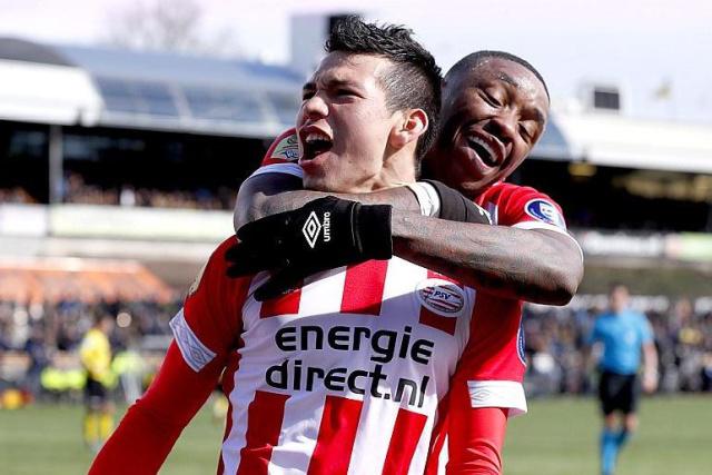 以湖人队为 以湖人队为