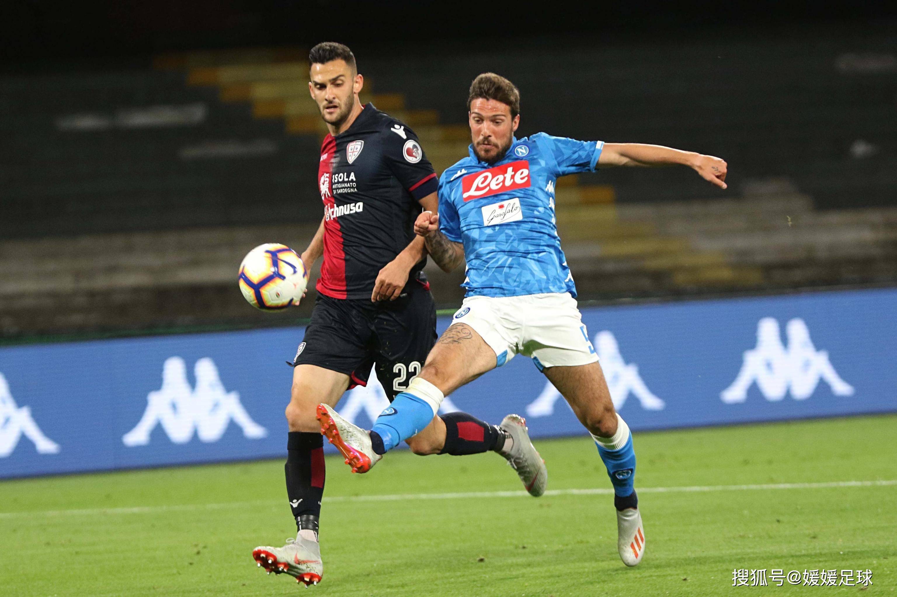 巴萨上下都 巴萨上下都