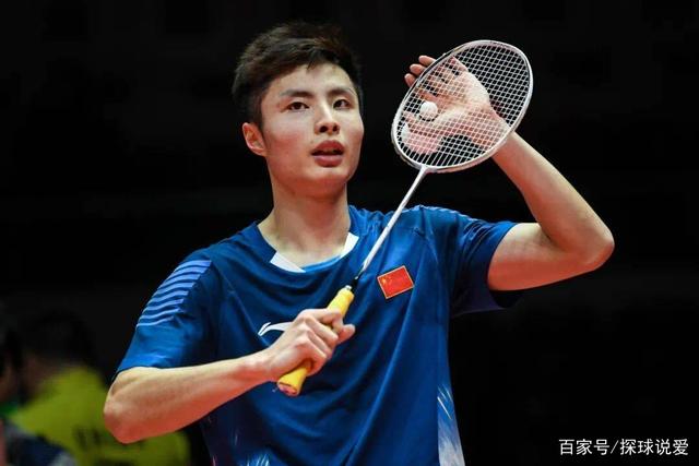 三分命中率 三分命中率