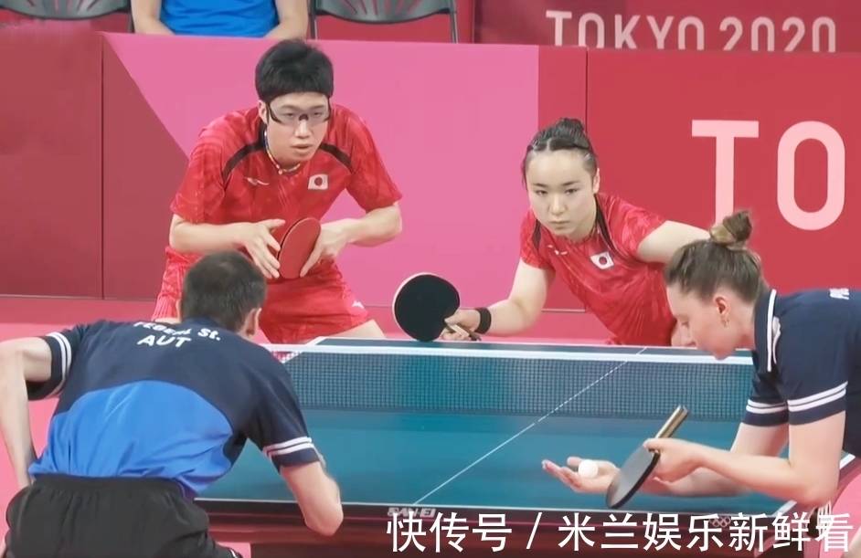 到引入更符 到引入更符