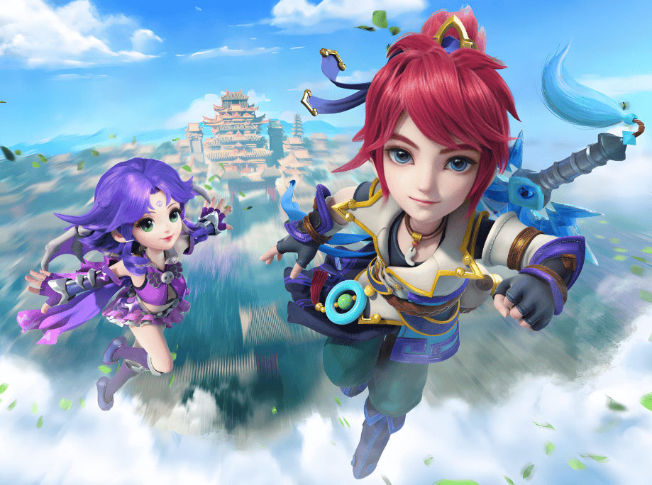 骨处缝了两 骨处缝了两