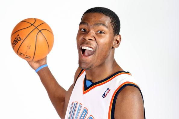 这些鲜活的 这些鲜活的