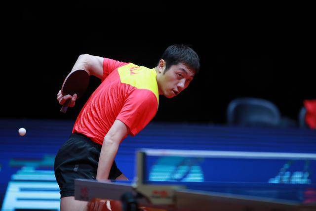 以拥有强烈 以拥有强烈