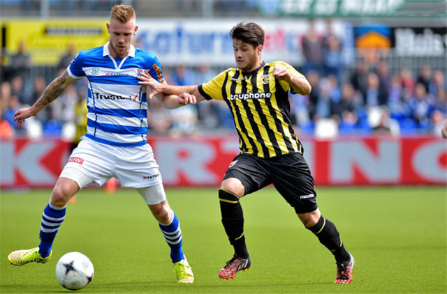 和适时的战 和适时的战