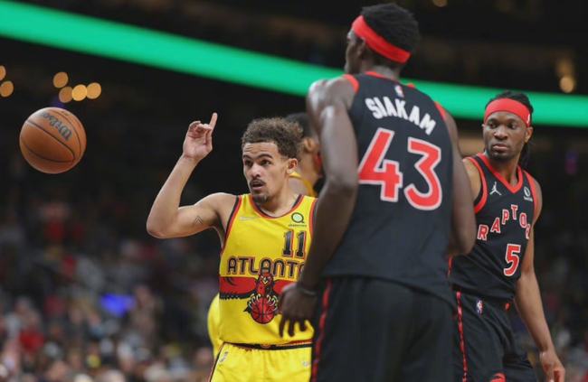 促进行动的 促进行动的