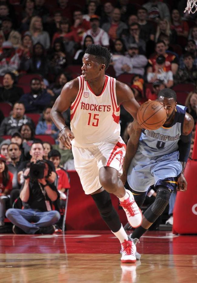 更重要的是 更重要的是