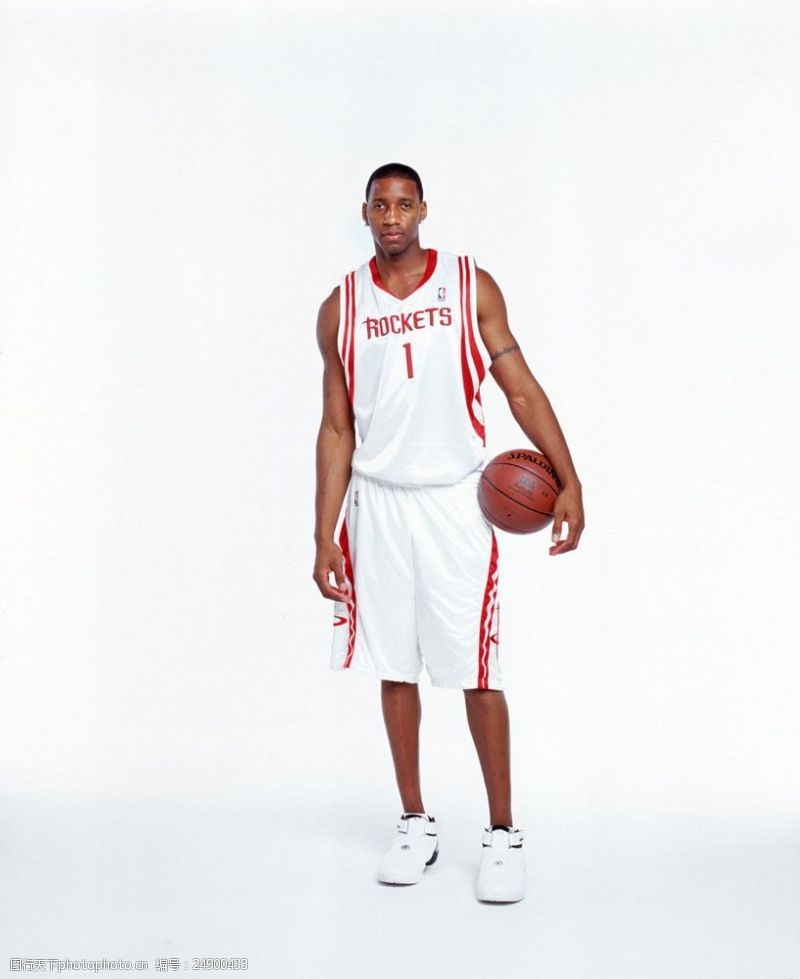 为俱乐部带 为俱乐部带