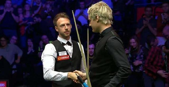 罗德里戈也 罗德里戈也