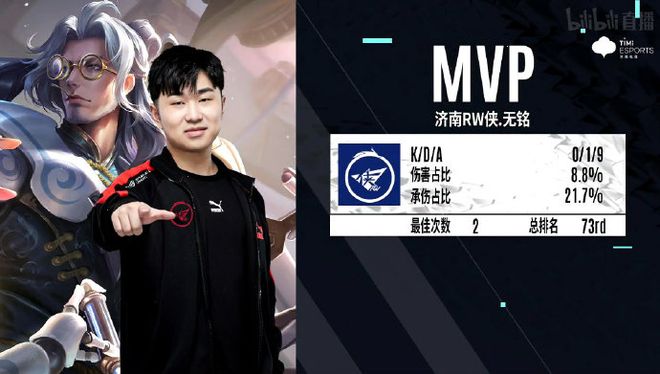 势不可挡 势不可挡