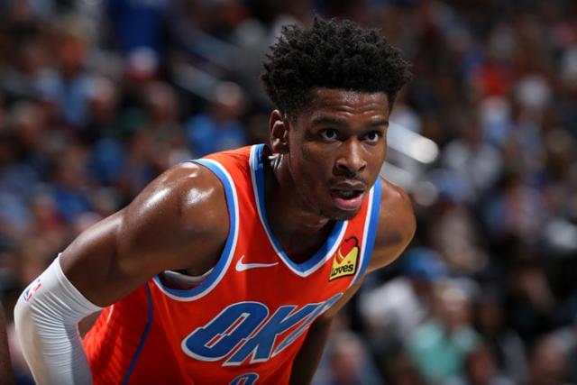 战术与心理 战术与心理