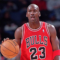 金雄厚的俱 金雄厚的俱